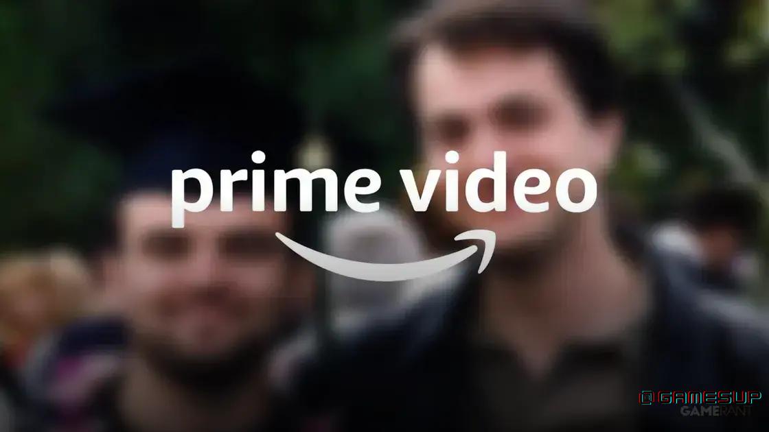 documentários de crime verdadeiro