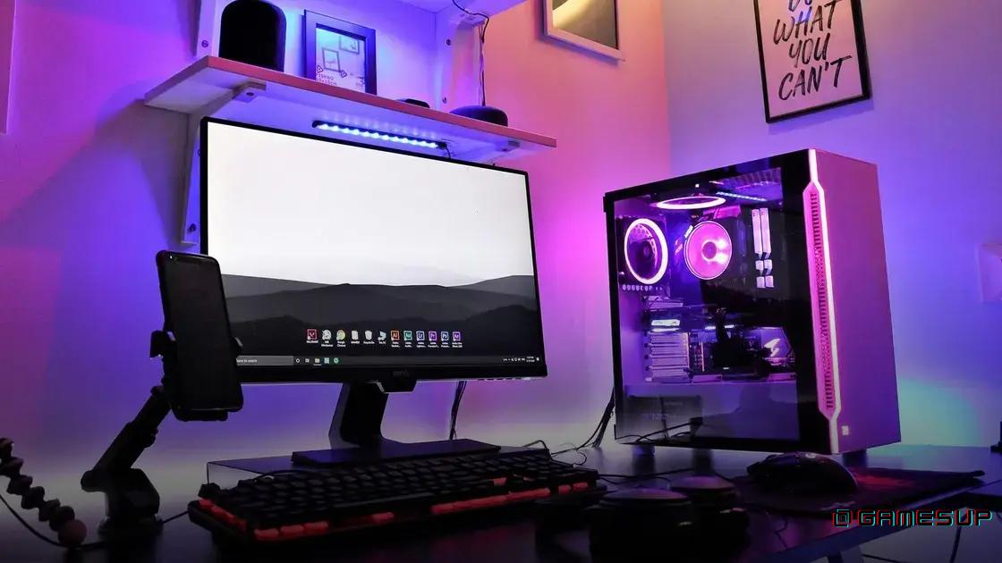 escassez de RAM 2026