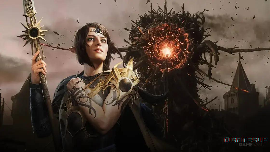 features Baldur's Gate 3