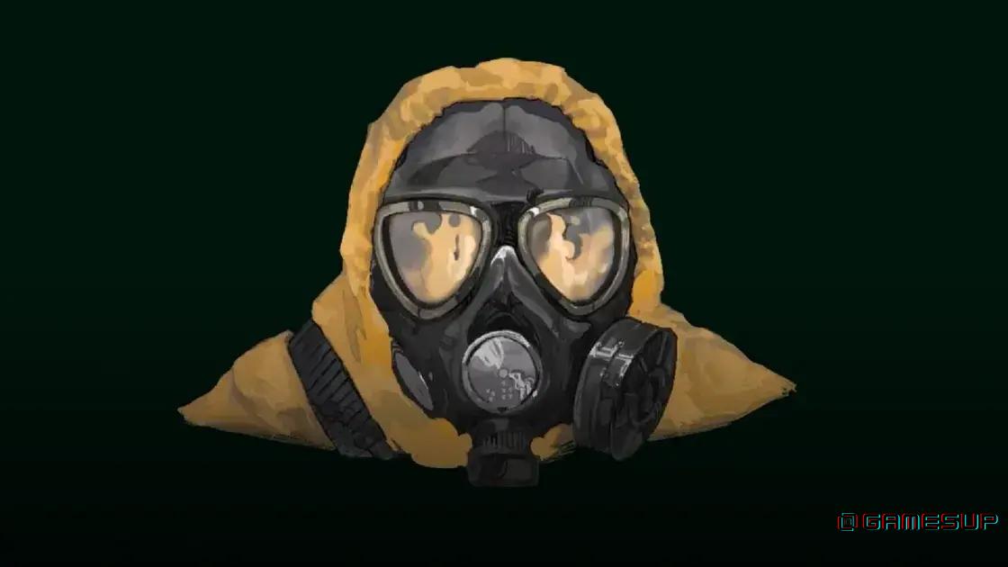 finais de No, I'm Not a Human