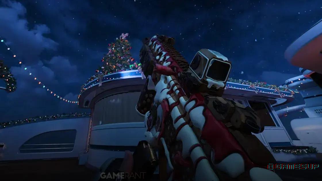 jogar COD Black Ops 7 grátis