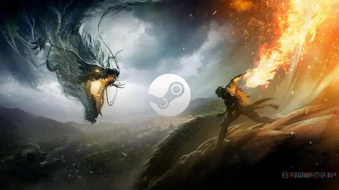 jogo Black Myth Wukong