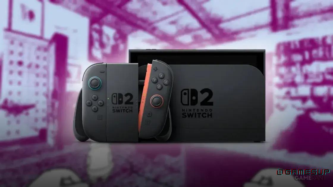 jogo de futebol Nintendo Switch