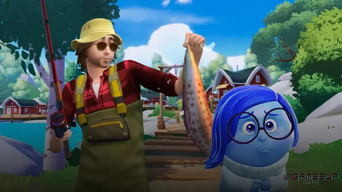 jogos gratuitos Steam