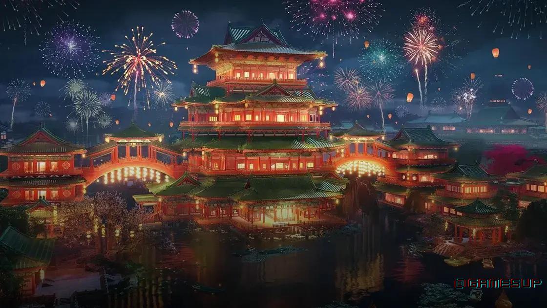 jogos que alcançaram 15 milhões de jogadores