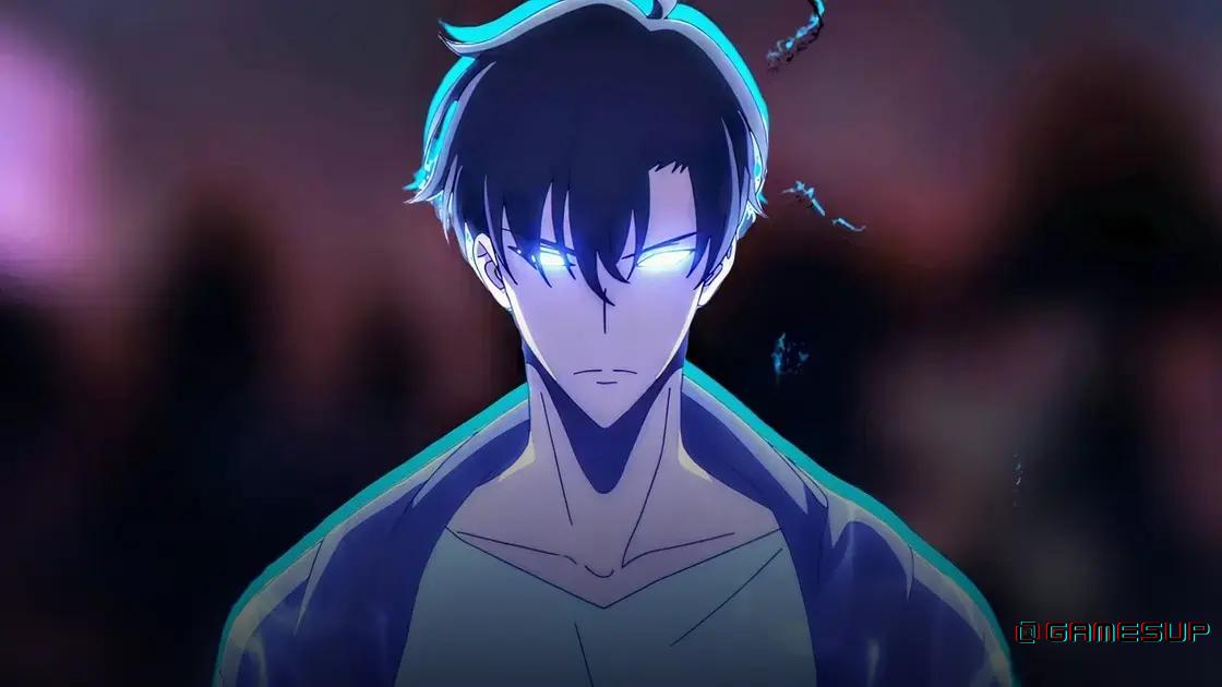 melhor anime de todos os tempos