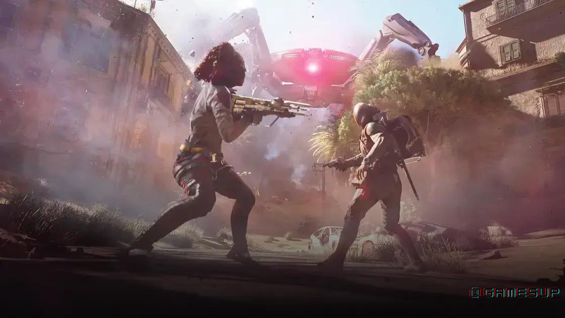 melhores builds baratas ARC Raiders