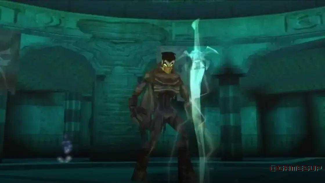 melhores jogos de 1999