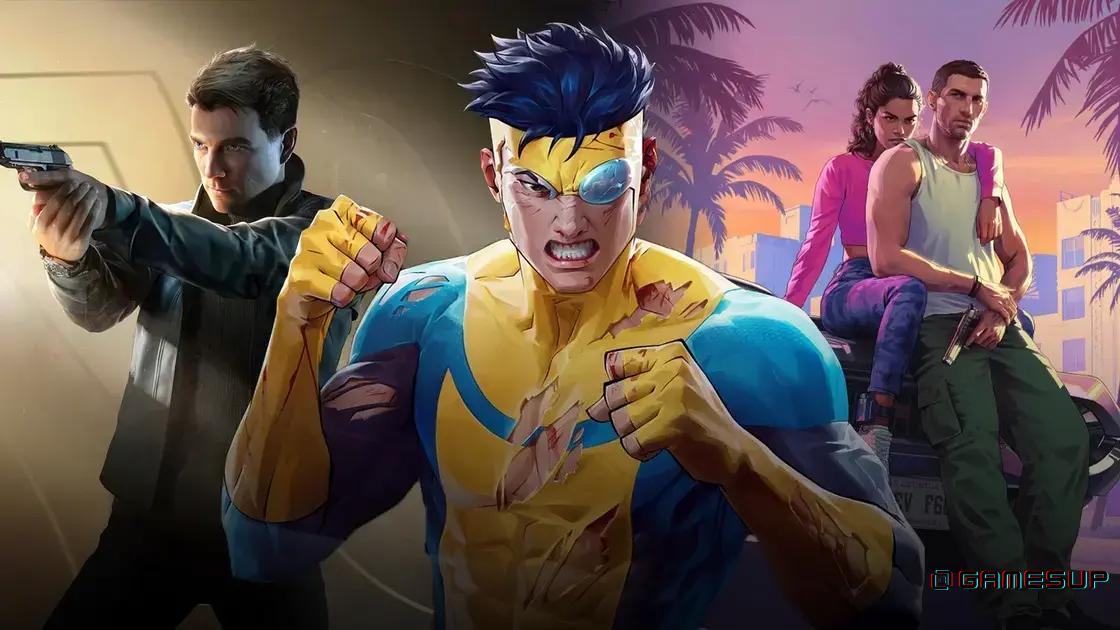 melhores jogos de 2026