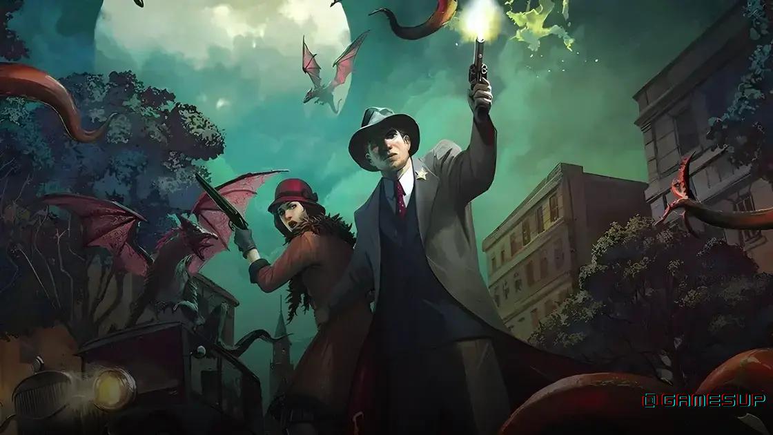 melhores jogos de tabuleiro solo