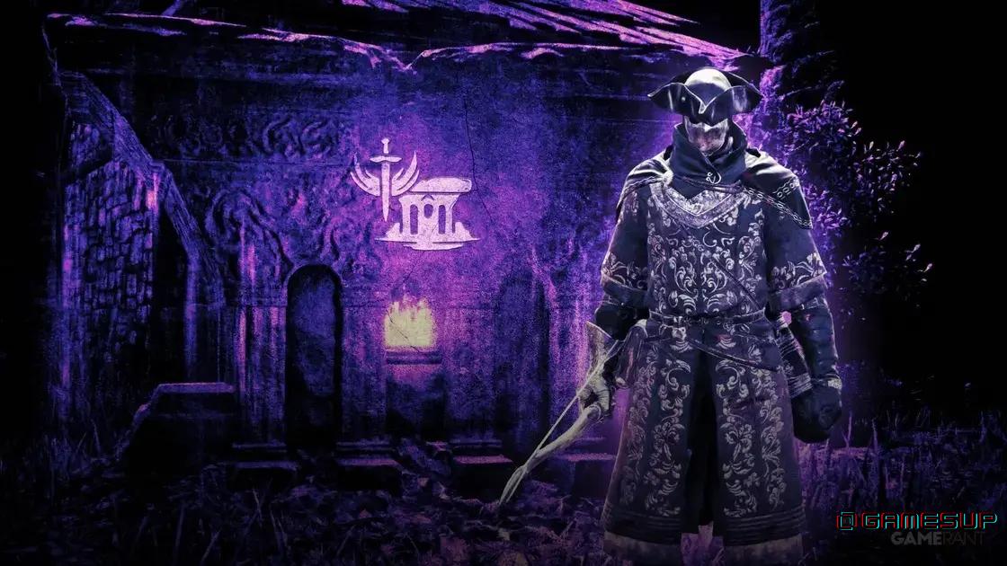 mesa de forjamento Elden Ring