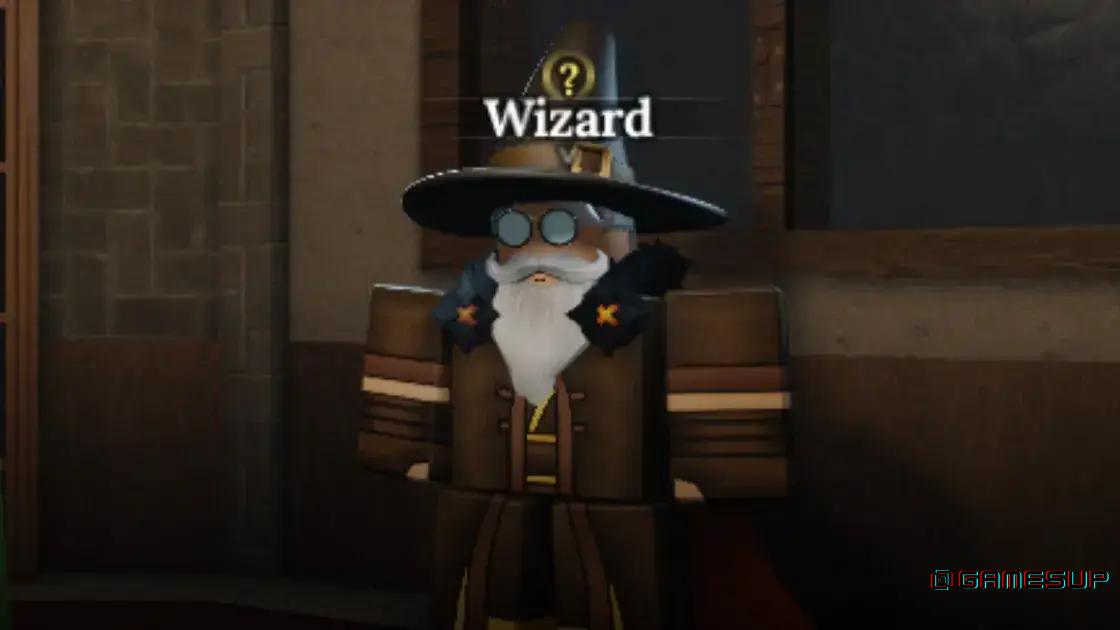 reroll Race em The Forge