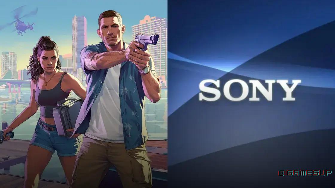 tecnologia de censura em jogos