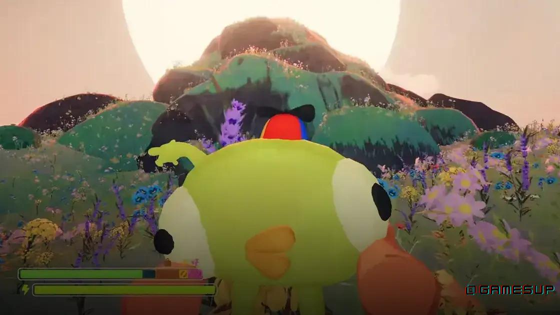 valorização de jogos sociais