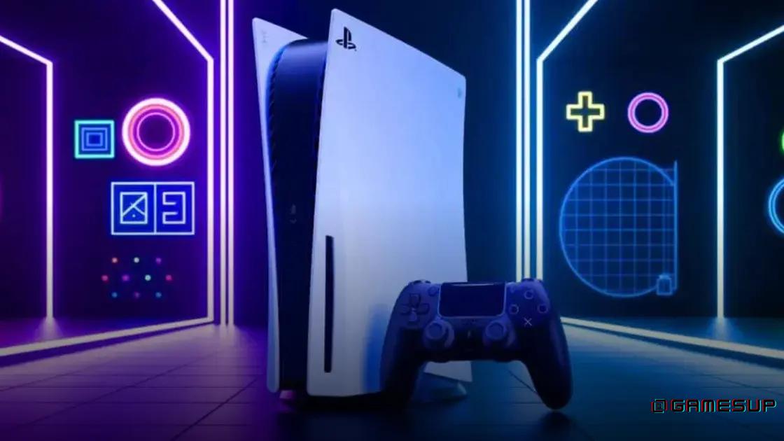 vendas PS5 vs Nintendo Switch 2