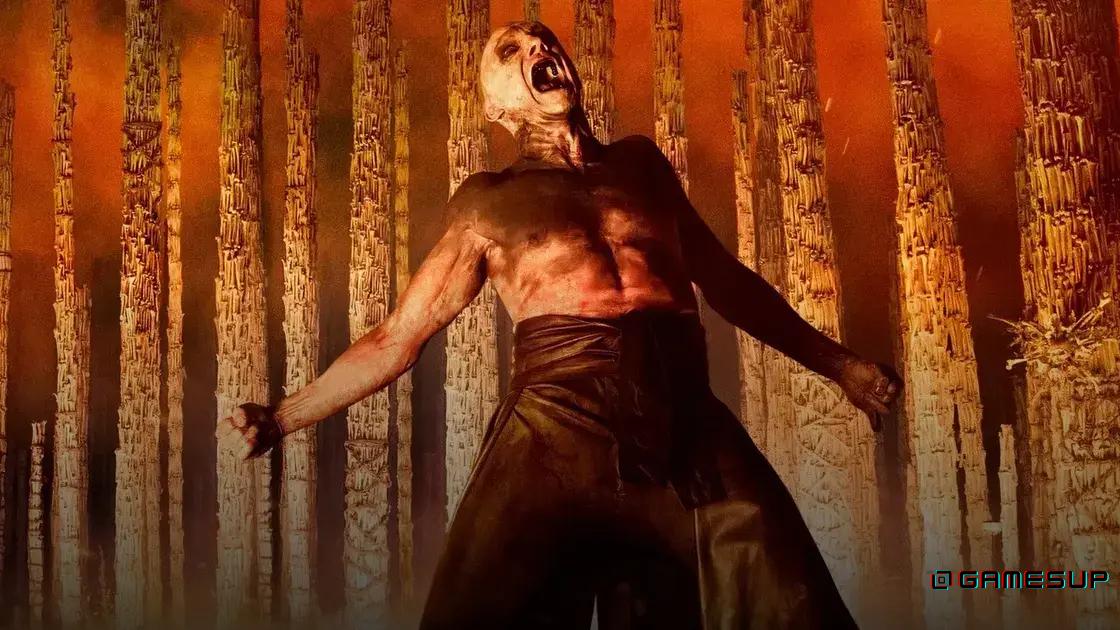 28 Years Later: The Bone Temple streaming