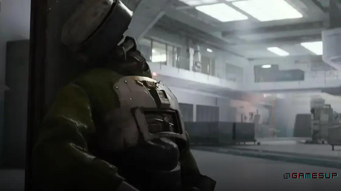 Arc Raiders cheaters