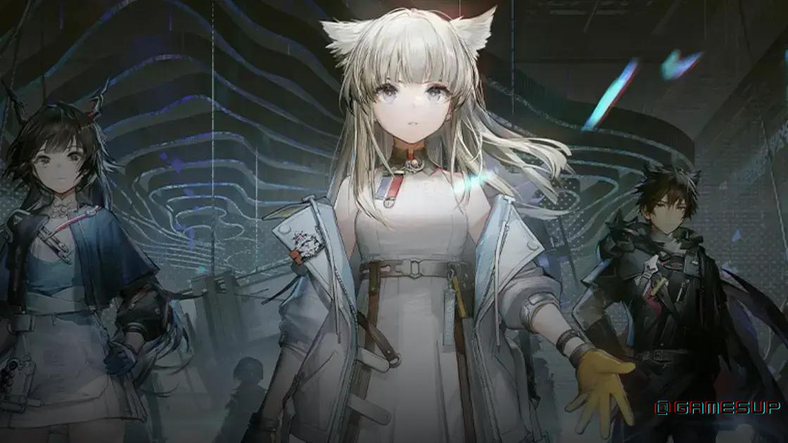 Arknights Endfield problemas PayPal