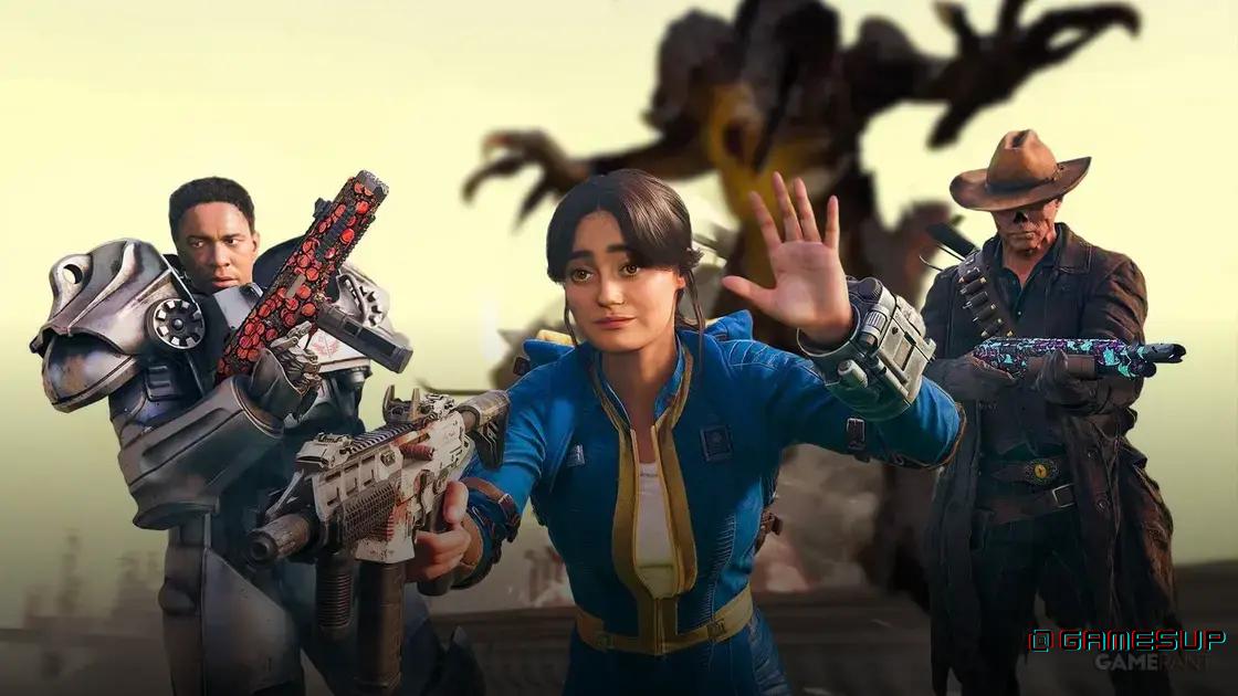 Call of Duty Black Ops 7