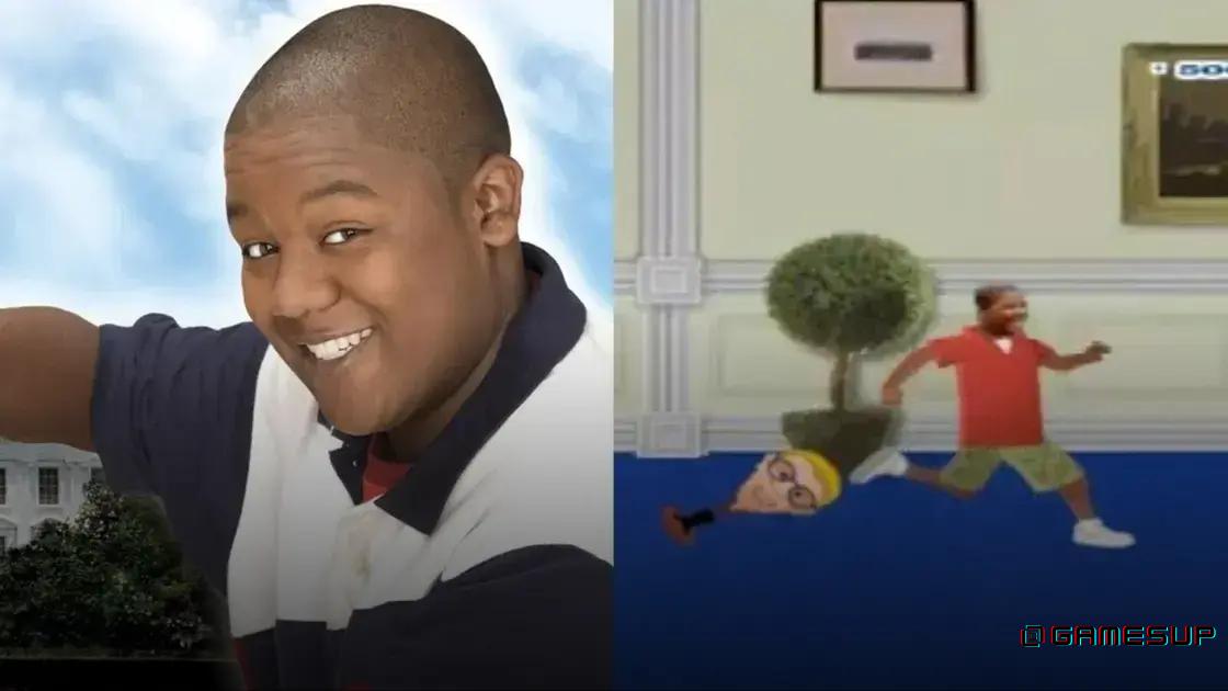 Cory in the House preço