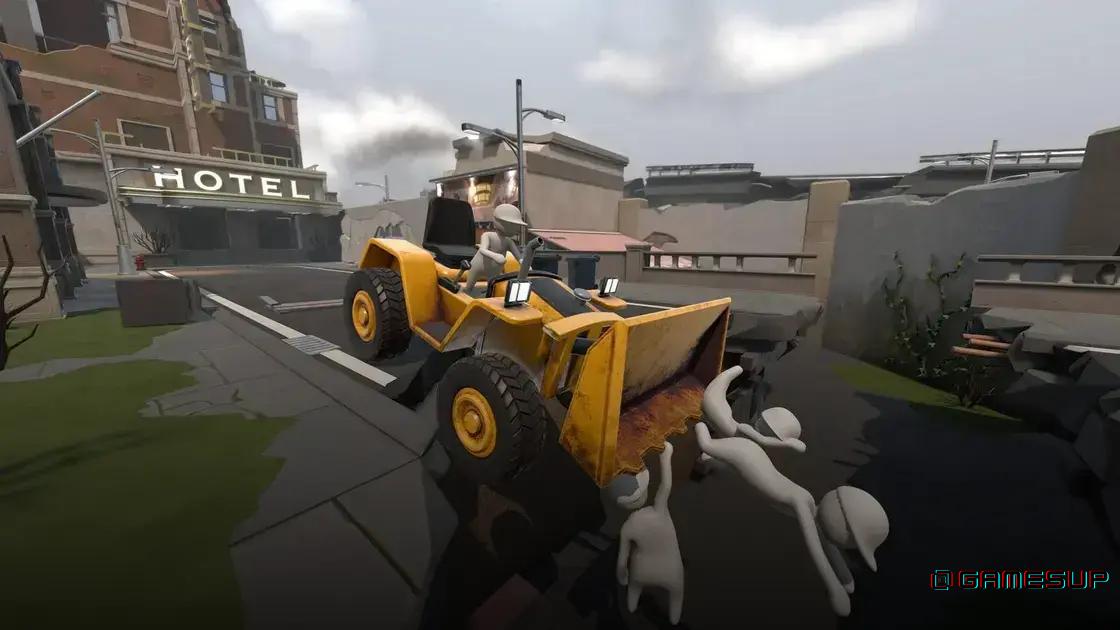 Nintendo Switch 2 jogos sequenciais