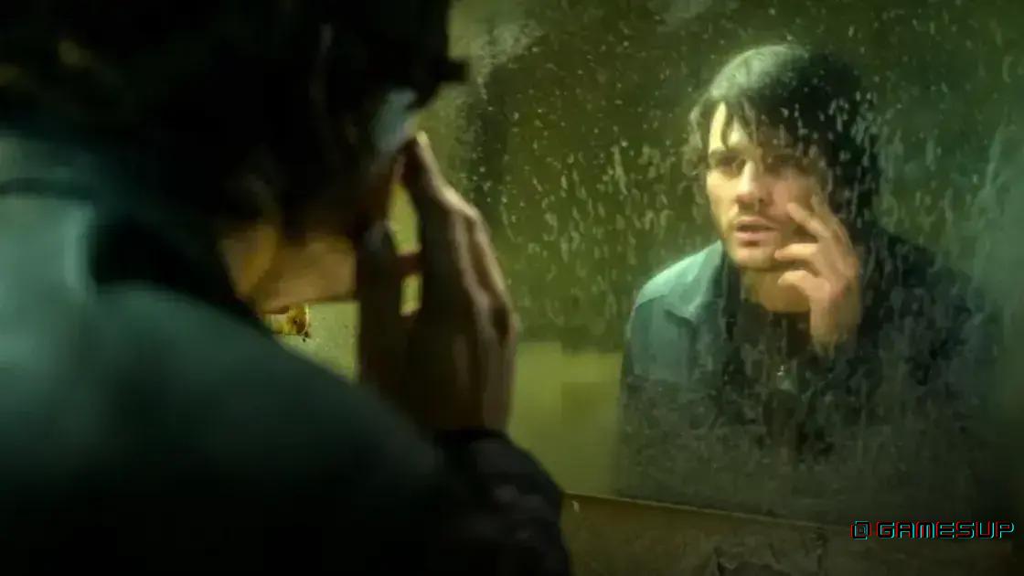 Return to Silent Hill