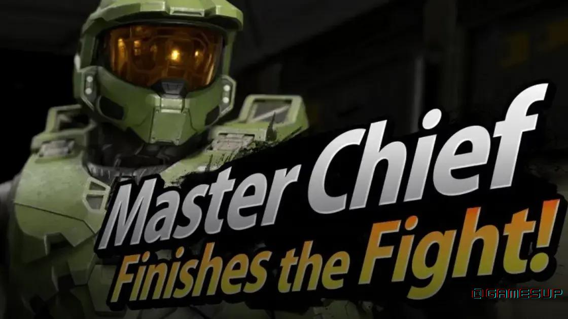 Sakurai Super Smash Bros