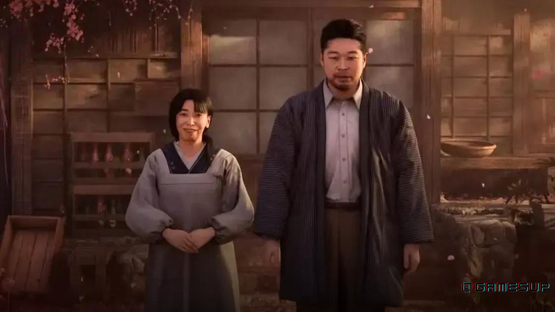 Silent Hill f streaming