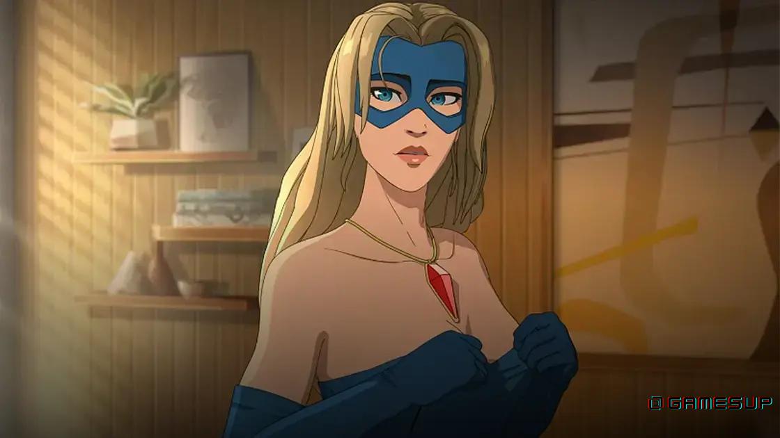 censura Nintendo Switch