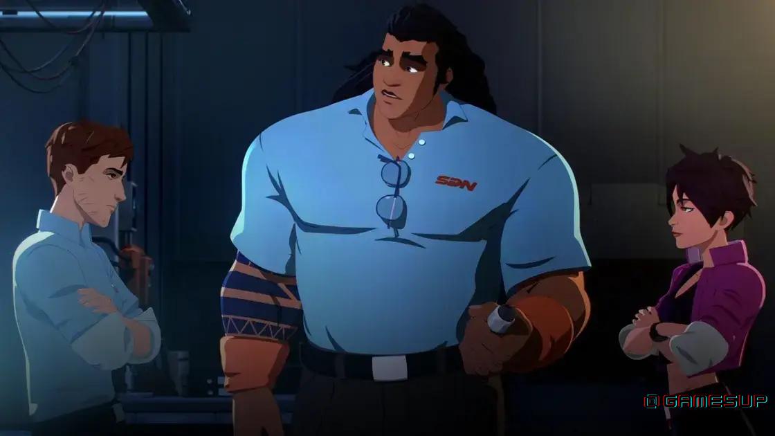 censura no Nintendo Switch