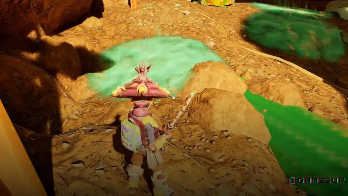 como limpar corrosão tang