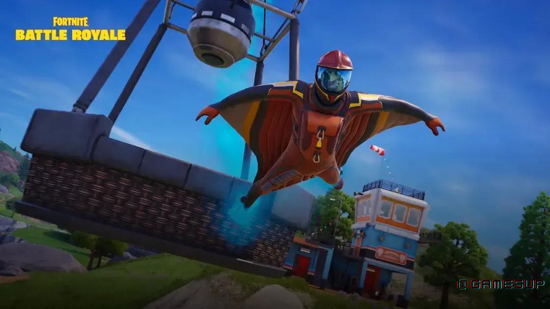 competir na Fortnite PlayStation Cup