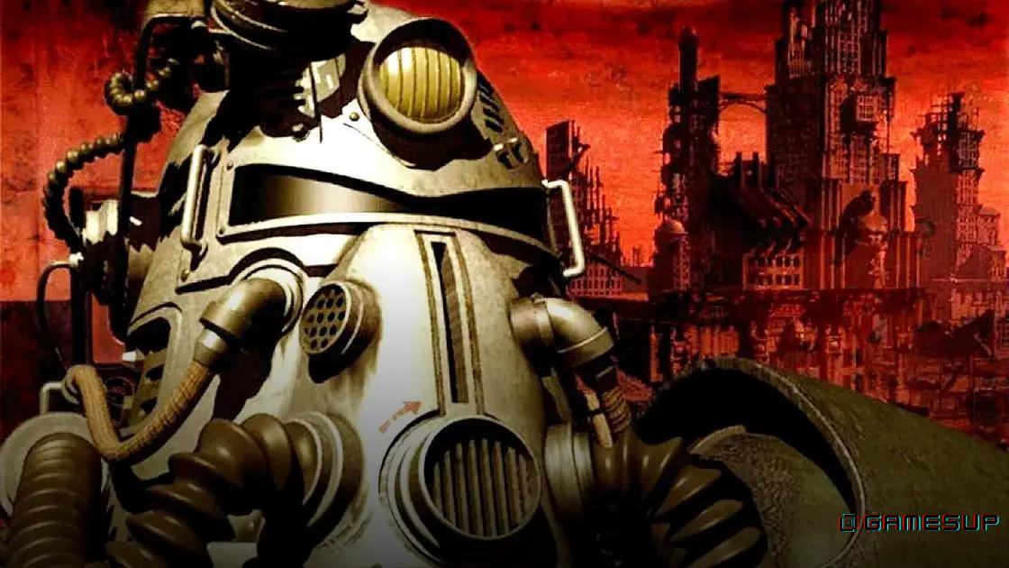 desenvolvimento de jogos