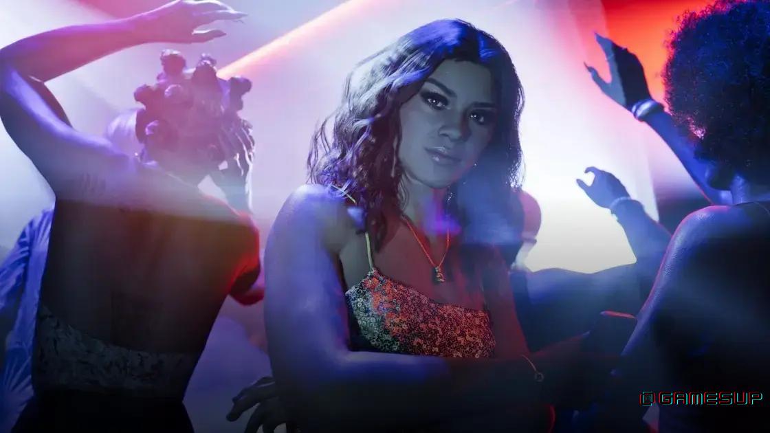 jiggle physics GTA 6