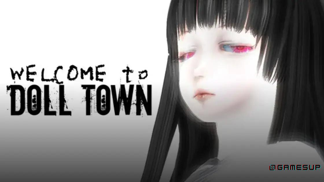 jogo de terror com finalizações de wrestling