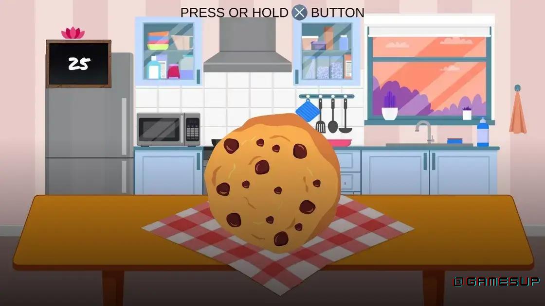 jogos deletados PlayStation Store