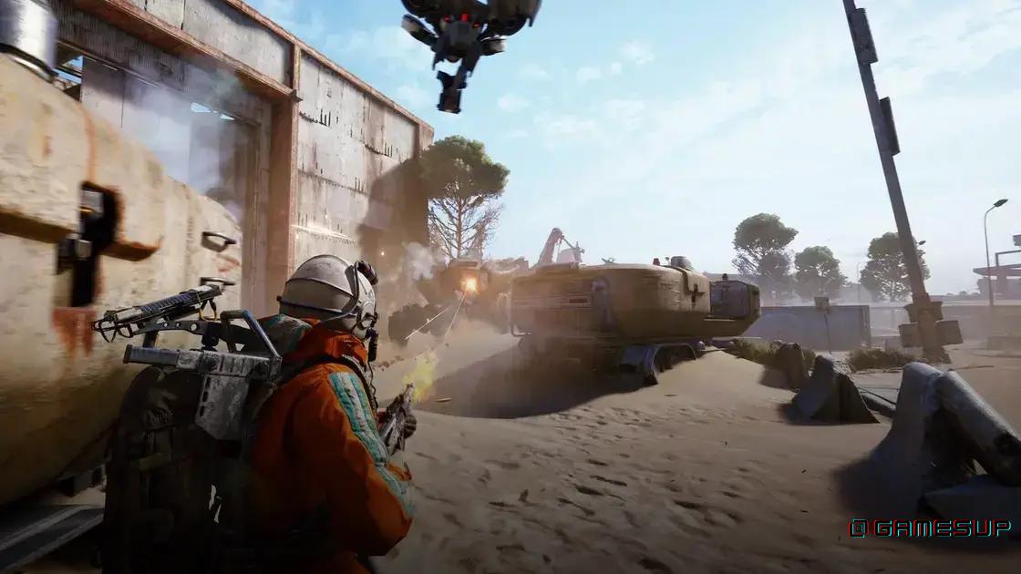 melhores jogos de extração