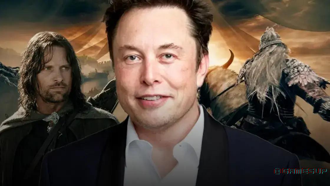 nomes inspirados em jogos e fantasia