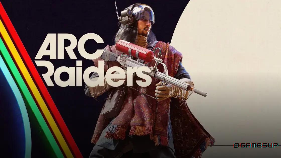 predefinições de carregamento em jogos