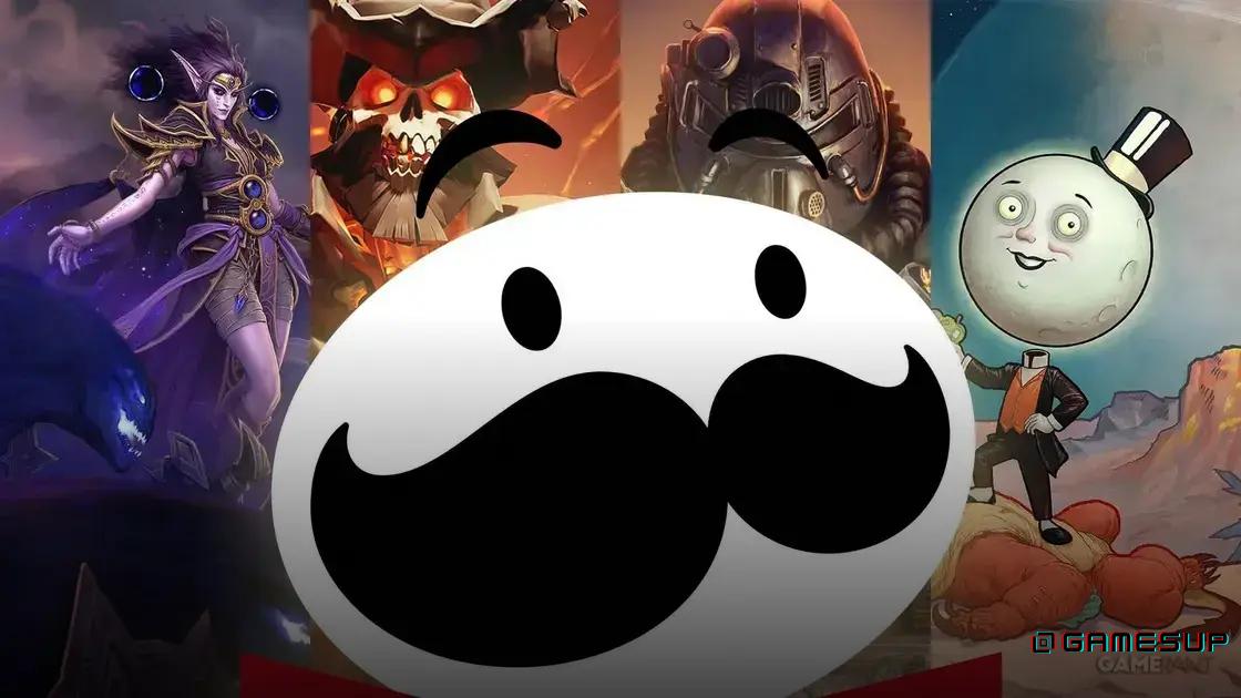 promoção Pringles jogos