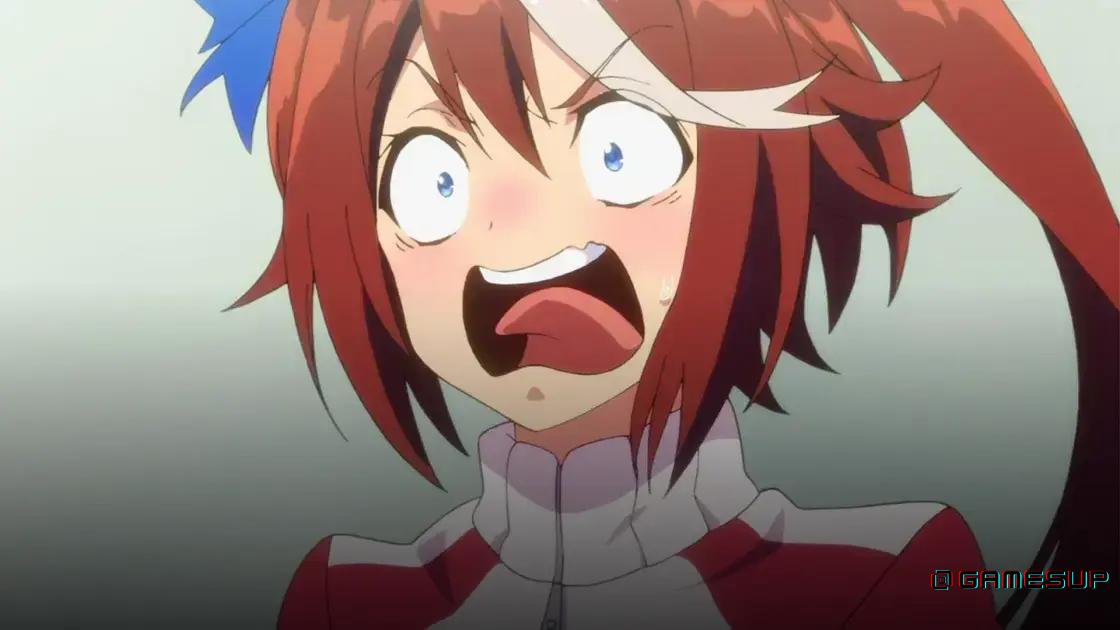 umamusume pelúcia recall