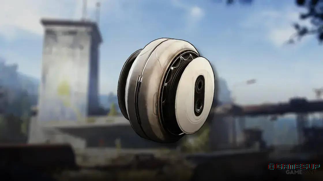 Arc Raiders Comet Igniters