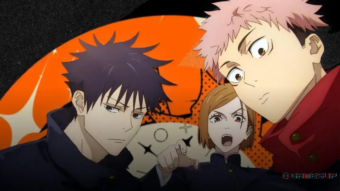 Crunchyroll jogos originais