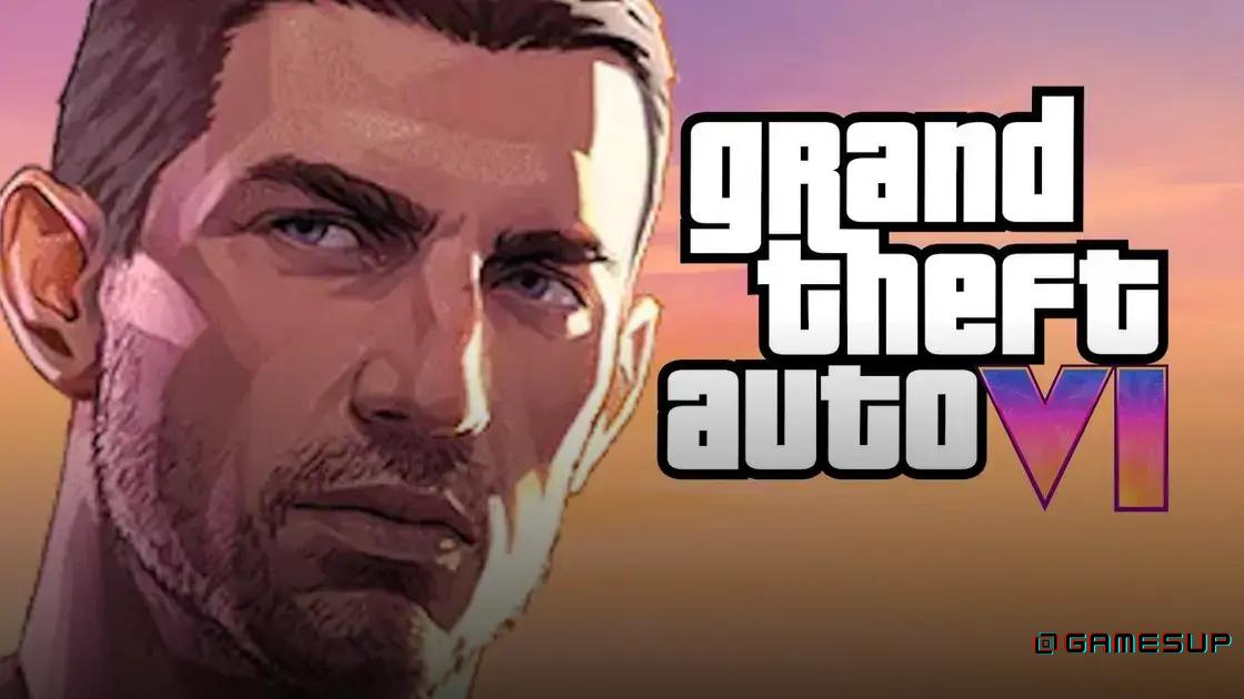GTA 6 vazamentos