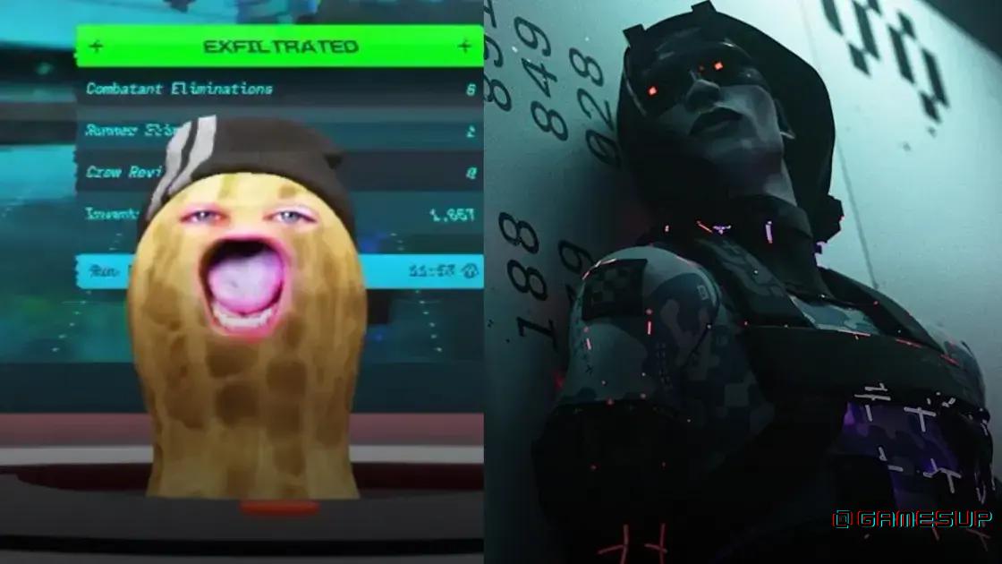 Marathon game críticas