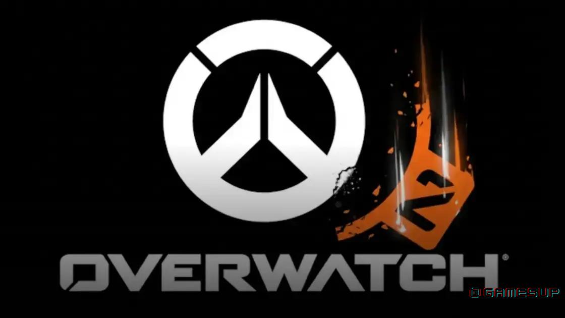 Overwatch