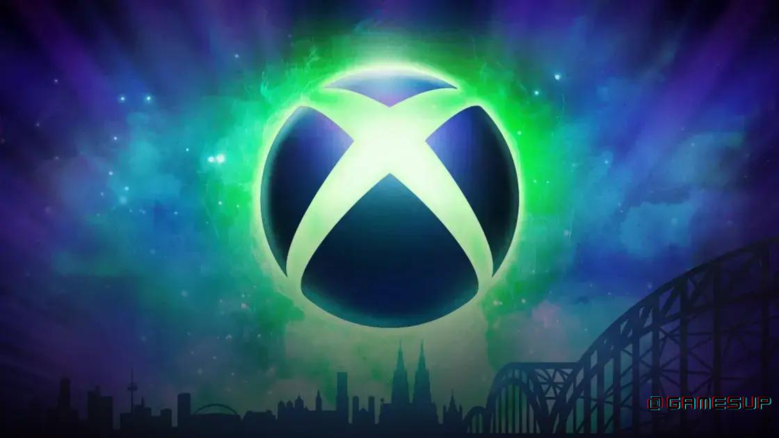 Phil Spencer Xbox