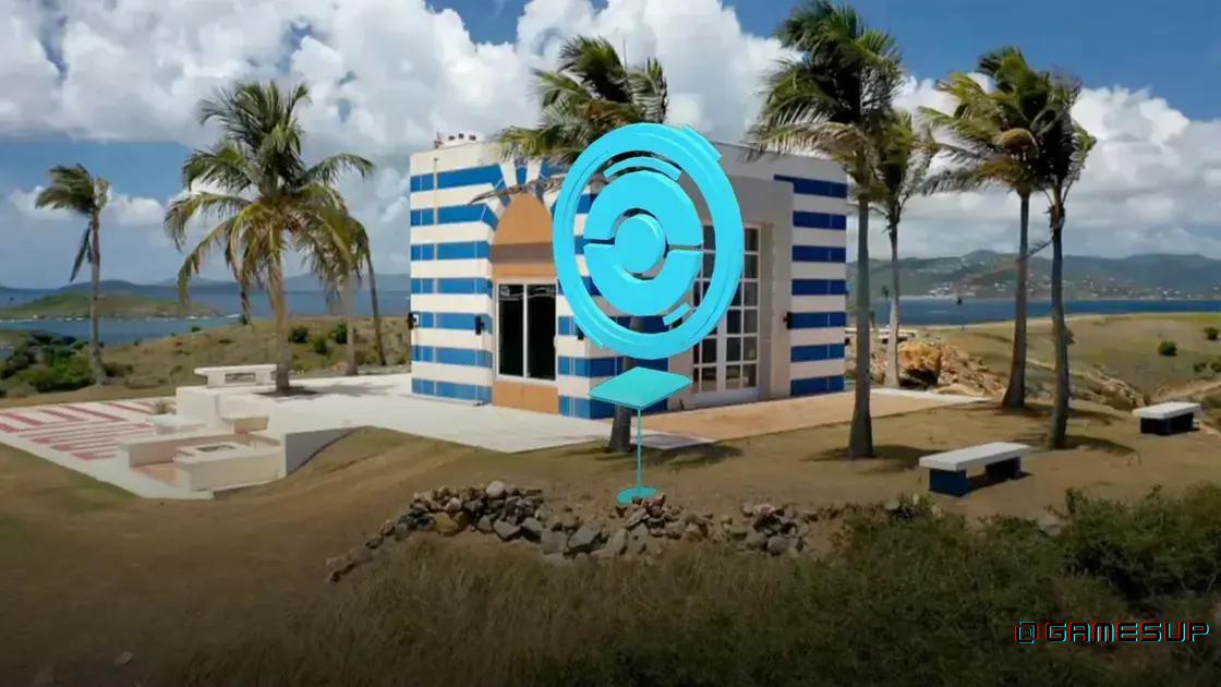 Pokemon GO Polêmica