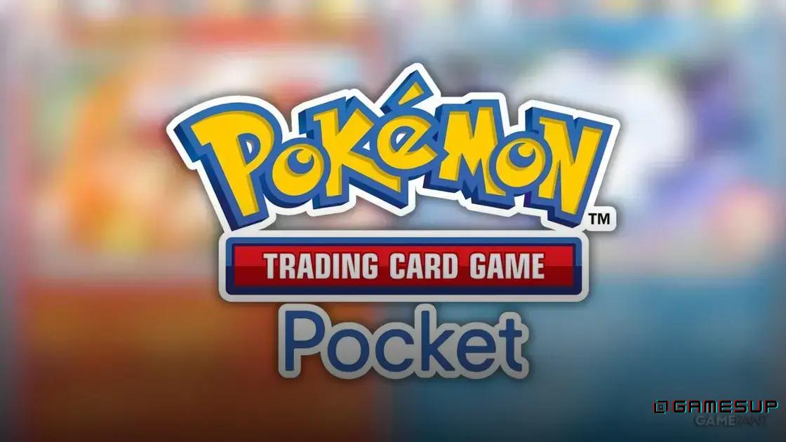 Pokemon TCG Evento Pocket Wonder