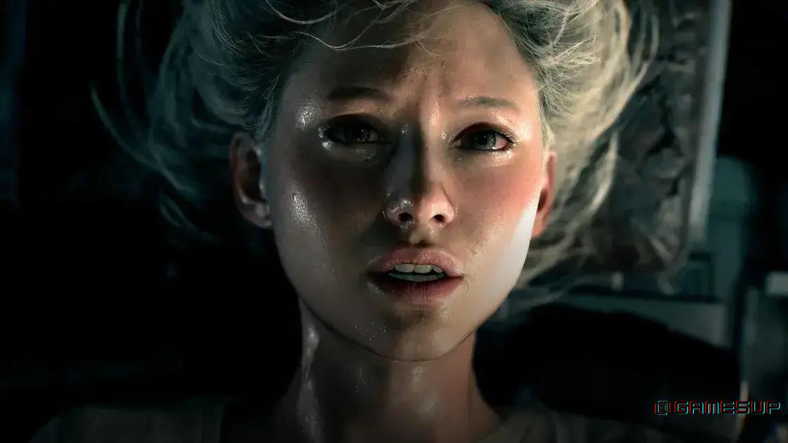 Resident Evil Requiem bundle